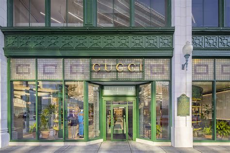 best place to buy gucci shoes|gucci store locations near me.